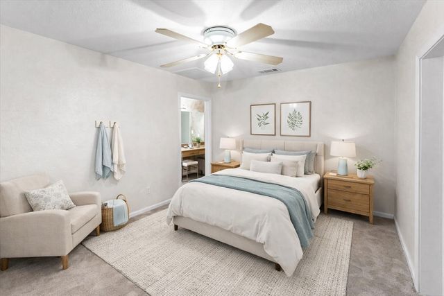 351 County Road 1723, Clifton, TX 76634