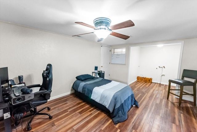 351 County Road 1723, Clifton, TX 76634