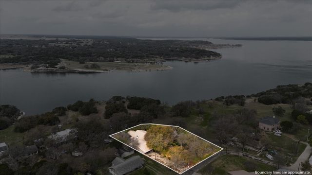 351 County Road 1723, Clifton, TX 76634