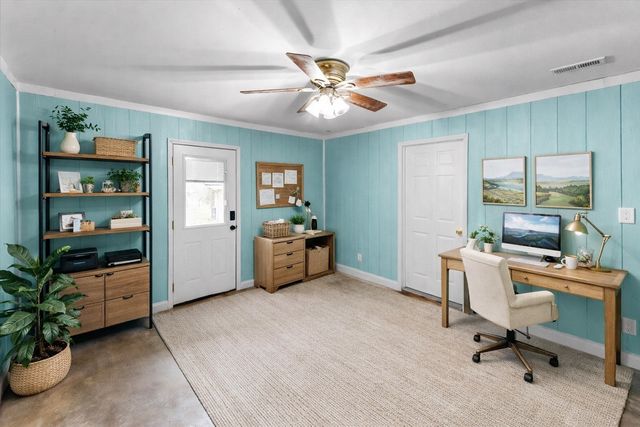 351 County Road 1723, Clifton, TX 76634