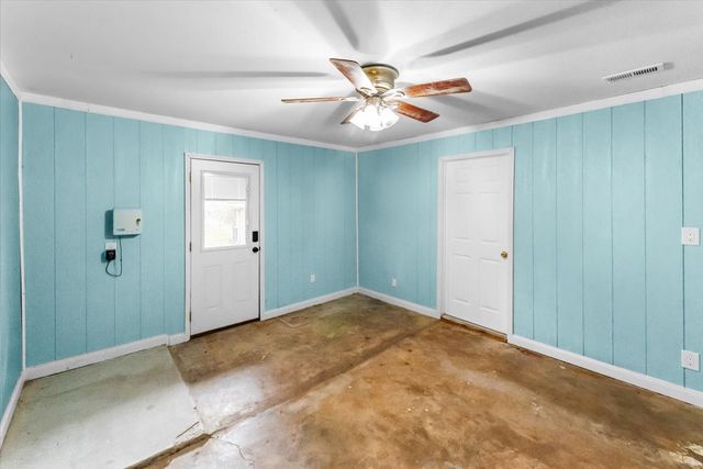 351 County Road 1723, Clifton, TX 76634