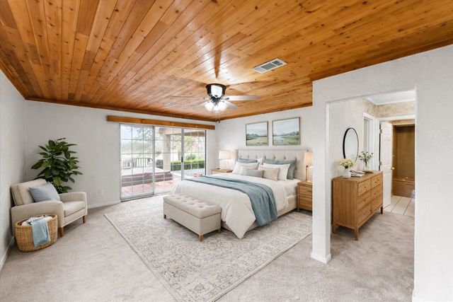 351 County Road 1723, Clifton, TX 76634