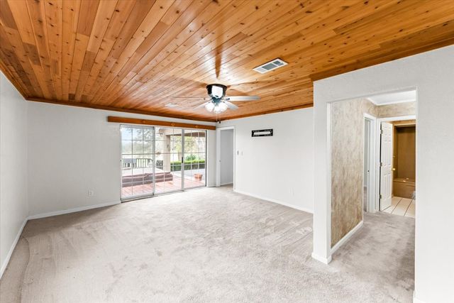 351 County Road 1723, Clifton, TX 76634