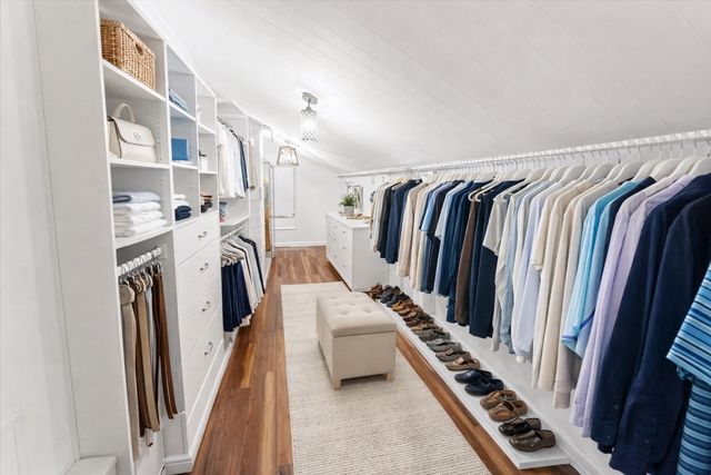 351 County Road 1723, Clifton, TX 76634