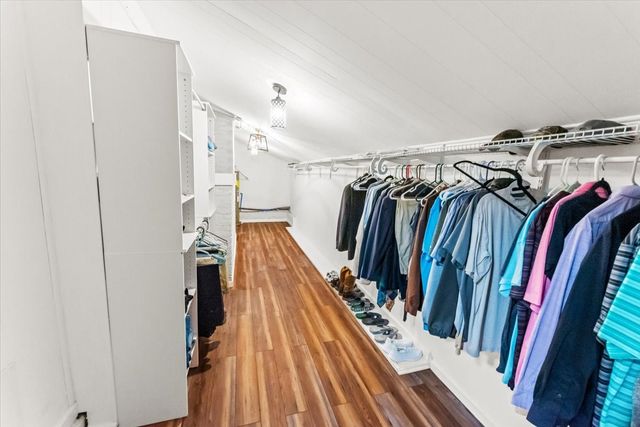 351 County Road 1723, Clifton, TX 76634