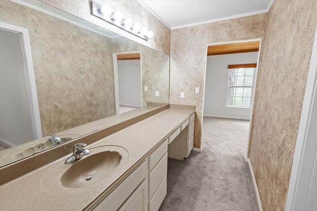 351 County Road 1723, Clifton, TX 76634