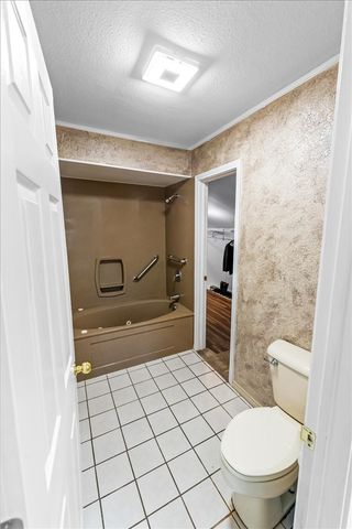 351 County Road 1723, Clifton, TX 76634