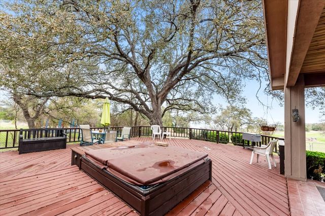 351 County Road 1723, Clifton, TX 76634