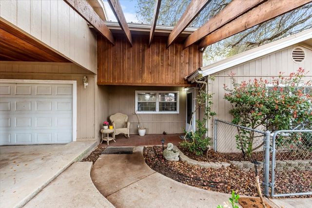 351 County Road 1723, Clifton, TX 76634