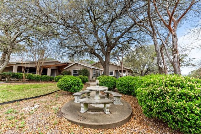 351 County Road 1723, Clifton, TX 76634