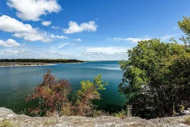 351 County Road 1723, Clifton, TX 76634