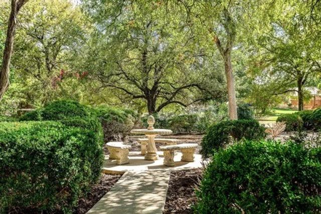 351 County Road 1723, Clifton, TX 76634