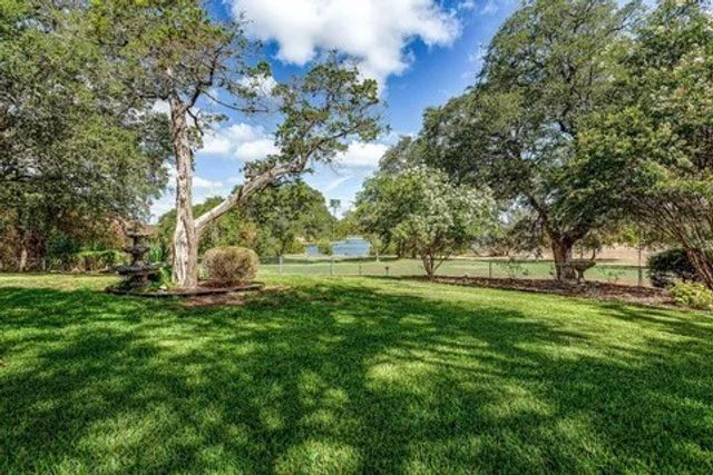 351 County Road 1723, Clifton, TX 76634