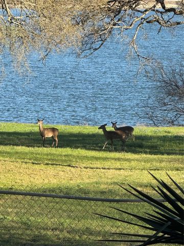 351 County Road 1723, Clifton, TX 76634