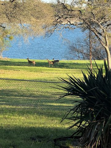 351 County Road 1723, Clifton, TX 76634