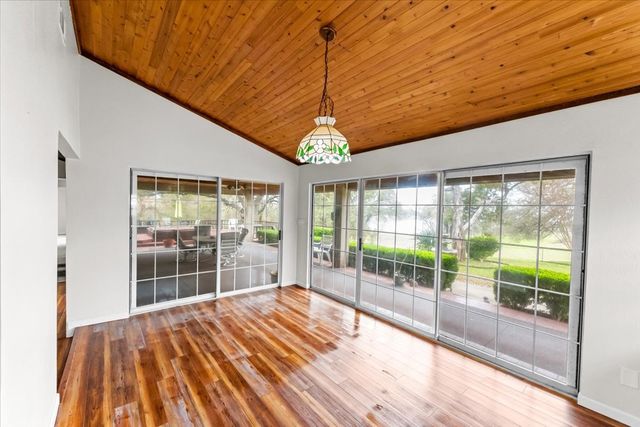 351 County Road 1723, Clifton, TX 76634