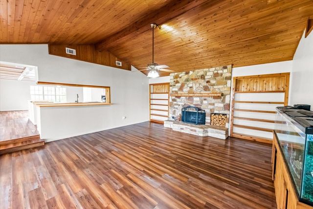 351 County Road 1723, Clifton, TX 76634