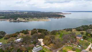 351 County Road 1723, Clifton, TX 76634