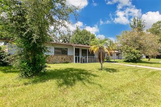 4605 ELMIRA PLACE, Orlando, FL 32811
