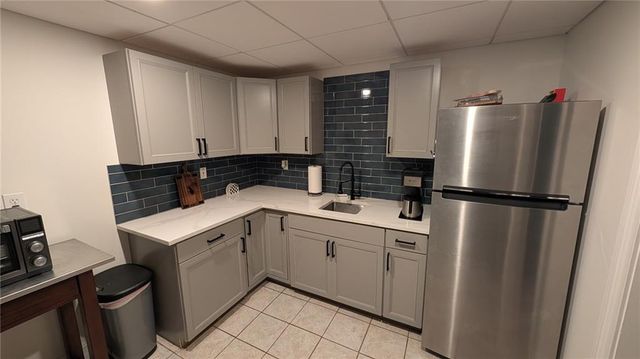 4093 Hickory Fairway Drive, Woodstock, GA 30188