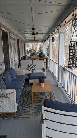 4093 Hickory Fairway Drive, Woodstock, GA 30188