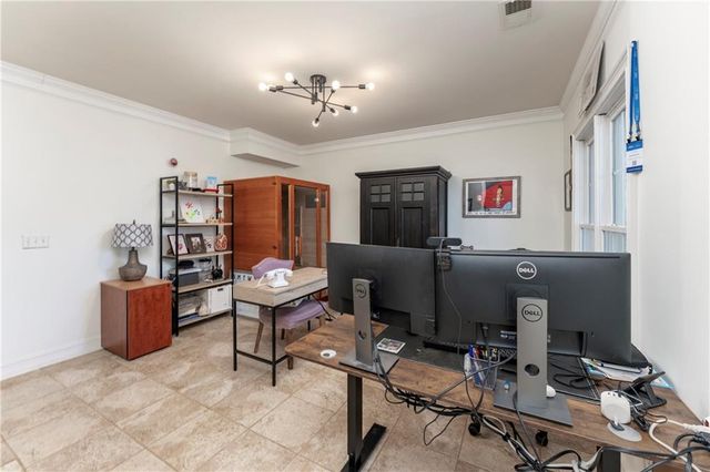 4093 Hickory Fairway Drive, Woodstock, GA 30188