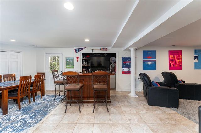 4093 Hickory Fairway Drive, Woodstock, GA 30188