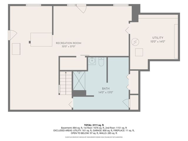 1770 PLUM TREE Road, Bettendorf, IA 52722