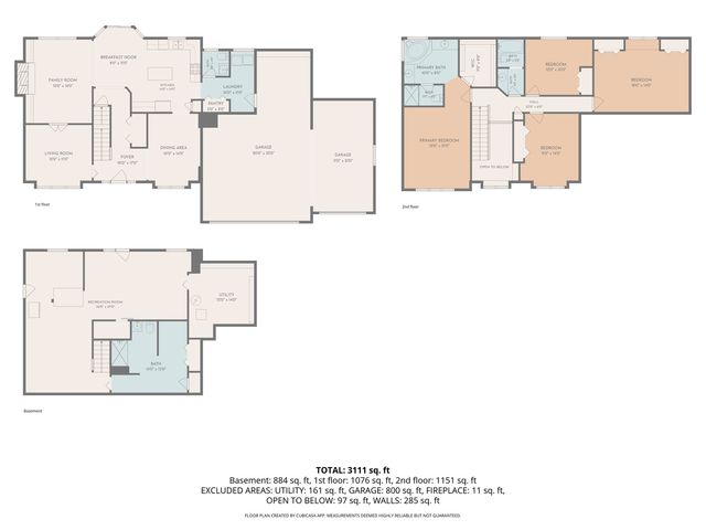 1770 PLUM TREE Road, Bettendorf, IA 52722