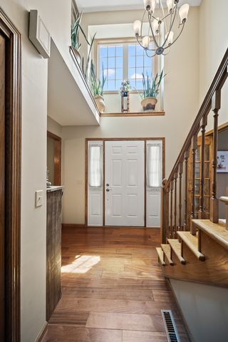 1770 PLUM TREE Road, Bettendorf, IA 52722