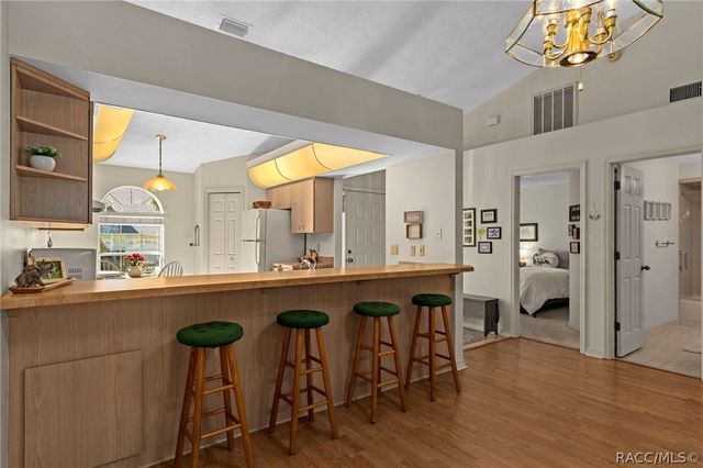 827 Inverie Court, Inverness, FL 34453