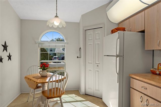 827 Inverie Court, Inverness, FL 34453