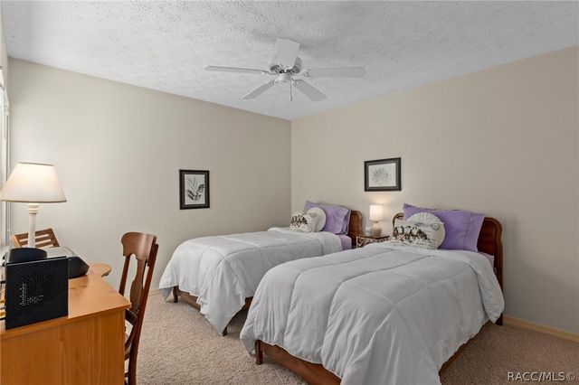 827 Inverie Court, Inverness, FL 34453