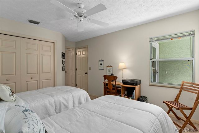 827 Inverie Court, Inverness, FL 34453