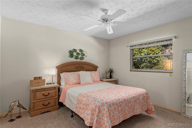 827 Inverie Court, Inverness, FL 34453