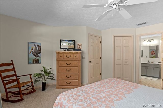 827 Inverie Court, Inverness, FL 34453