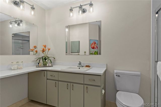 827 Inverie Court, Inverness, FL 34453