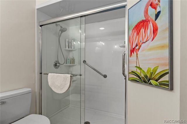 827 Inverie Court, Inverness, FL 34453