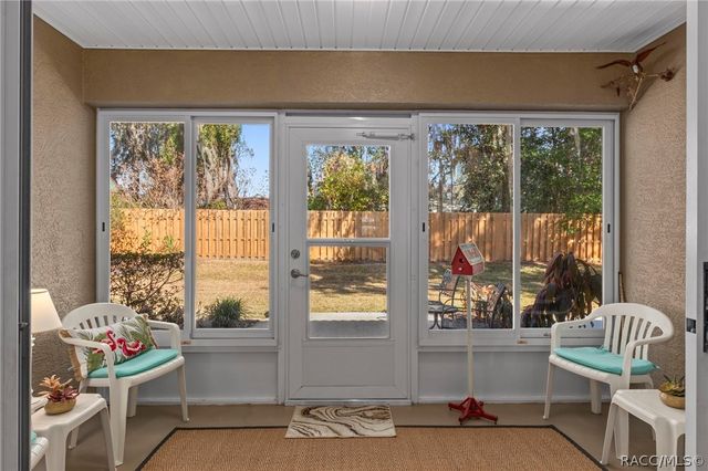 827 Inverie Court, Inverness, FL 34453