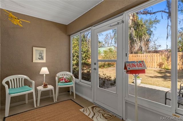 827 Inverie Court, Inverness, FL 34453