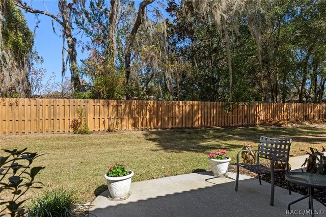 827 Inverie Court, Inverness, FL 34453