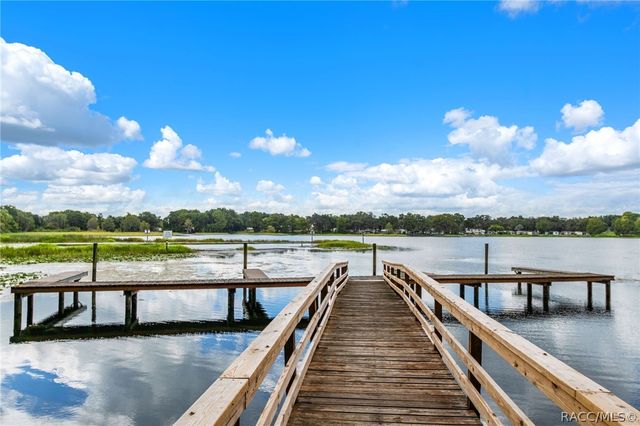 827 Inverie Court, Inverness, FL 34453