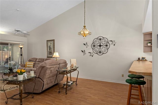 827 Inverie Court, Inverness, FL 34453