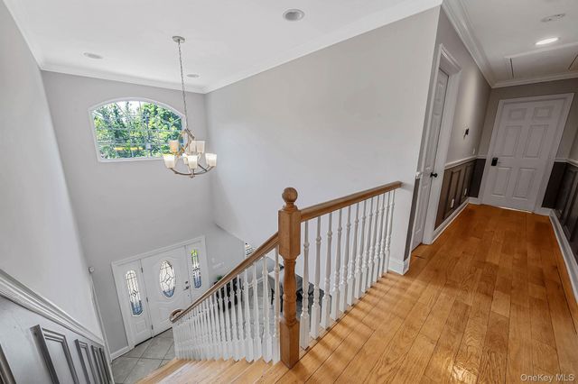 299 Patchogue Yaphank Road, East Patchogue, NY 11772