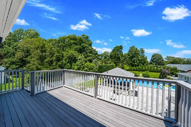 299 Patchogue Yaphank Road, East Patchogue, NY 11772