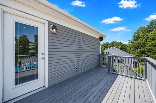 299 Patchogue Yaphank Road, East Patchogue, NY 11772