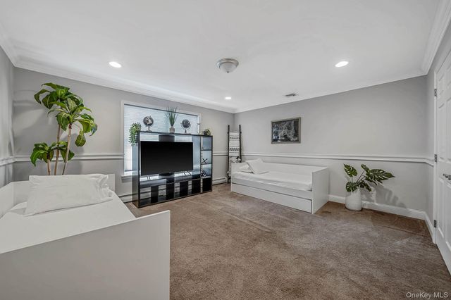 299 Patchogue Yaphank Road, East Patchogue, NY 11772
