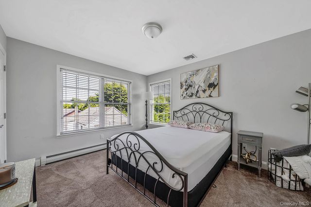 299 Patchogue Yaphank Road, East Patchogue, NY 11772