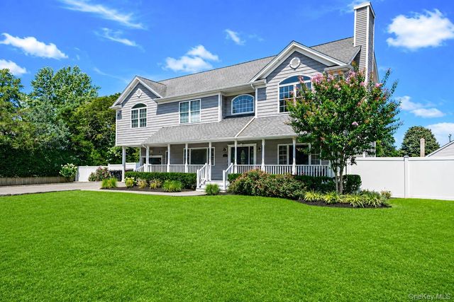 299 Patchogue Yaphank Road, East Patchogue, NY 11772