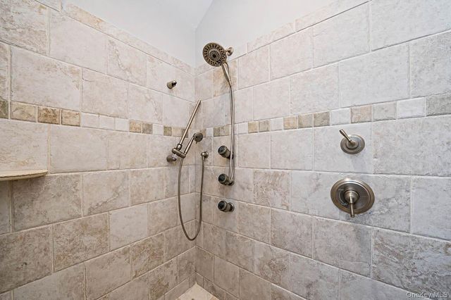 299 Patchogue Yaphank Road, East Patchogue, NY 11772